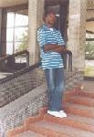 kazeem samson 