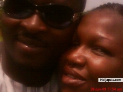 femi ibeun