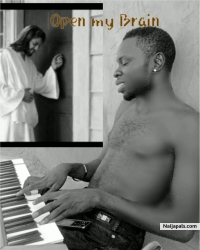 I pray 4 naijapals