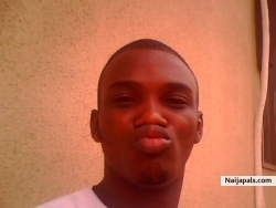 kiss me back