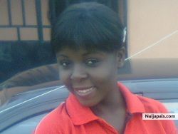 esther ojonoka (estiii)