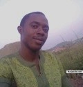 My Picture