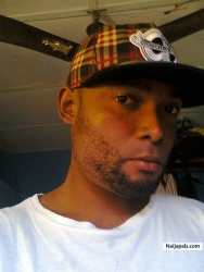 Idam Jonathan (wealthyidam)