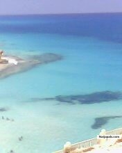 Wonderful Sea - Marsa Matrouh