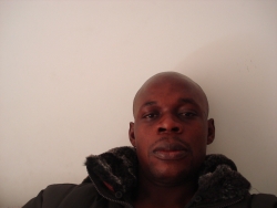 Well i'm a free type(person) whoever is intrested in meeting me should feel free to hook on me. i'm a nigerian from the east based in GZ,CHINA ,you can get me 2ru my e-mail ;alichieze@yahoo.com