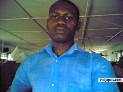 Michael  Jacob (mikeabj10)