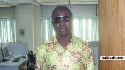 jelili osigbemhe 