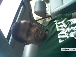 adeola (woodyluv)
