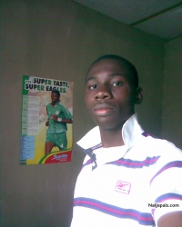 ma crib