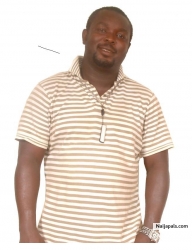 osaretin omoruyi (biggydoris4love)