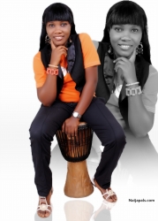 AGBAWO, AMARACHI