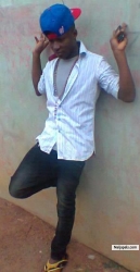 nelson nyitar (crazy217)