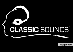 Gud Mona (classicsound)