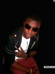 crude