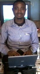 AKINTAYO TAOHEED OLADIMEJI (profy25)