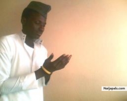 Alahuma Yarobi .. com 2 my aid. i nid u most now. plz ev mercy on me nd my family watch away our sins nd restore our glory- lets move 4rm grass2grace insha Allah.. Amin