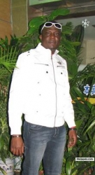 ejikeme chinedu 