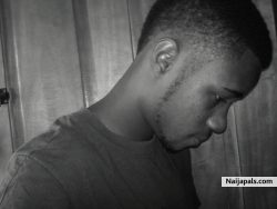 oluwaseun ogunjimi (wenzieee25)