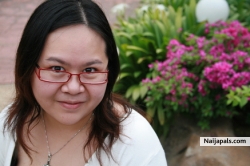 Sue Mun Chiong  (suemun)