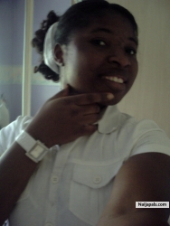 My Picture