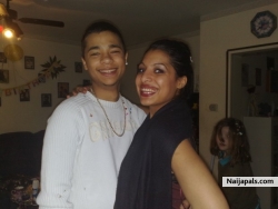 my son and my olders daughter