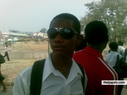 Omo fill my swaggs!@!@!