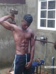 Gy2
