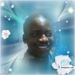 Happiest <Man on Earth with the Swag of the Father