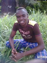 Emmanuel Okoro C.