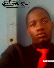 My Picture