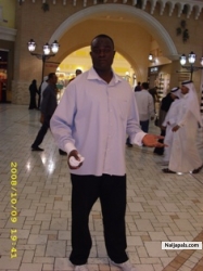 abdullateef sambo 
