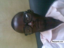 Simply mine
