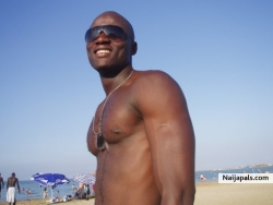 Liman Dan (sexydan)