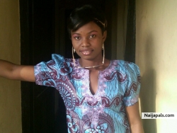 opeyemi owoeye (sg4u2nv)
