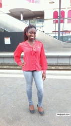 My Picture