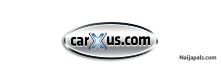 CarXus INC (Carxus)