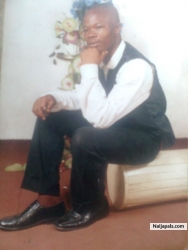 Personal pix