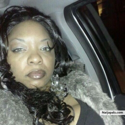 tyisha sam