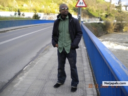 kenneth.osarenkhoe.lgbinovia