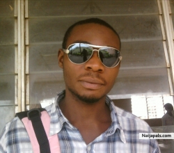 Opeyemi Adebambo (Opeyemih87)