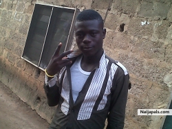 olawale oladapo alani (hurlawaley)