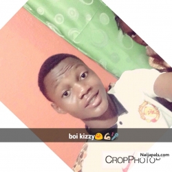 Juju love by Malikizzy