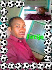 fatai ogunmefun