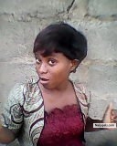 ITUNUOLUWA TEMILADE OLADIPUPO
