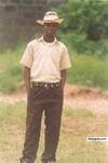 My Picture