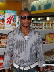 BABA GOD  I THANK YOU,MY PROVIDER