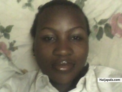 Desh