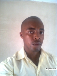 My Picture