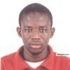 abdul latif abdulai (madchicken)
