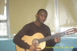 0 adekoye (ogueshe)